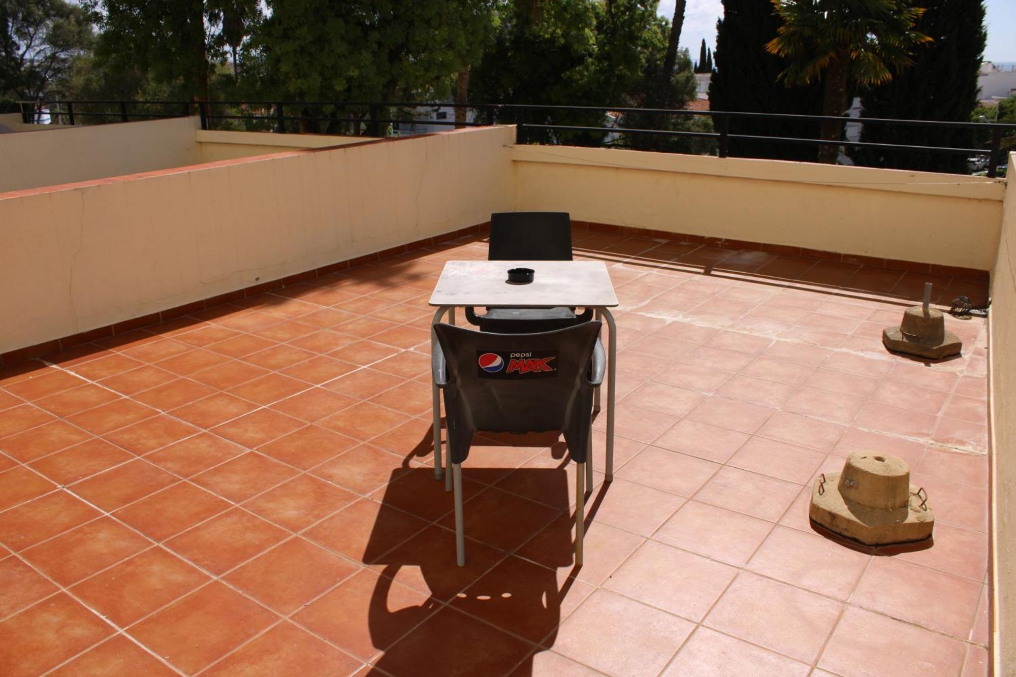 Albufeira Jardim - Apartamentos Turisticos Luaran gambar