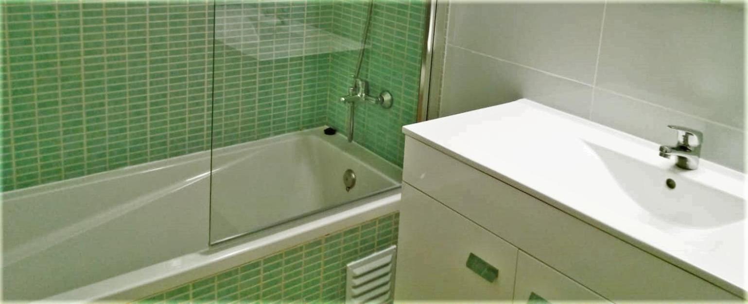 Albufeira Jardim - Apartamentos Turisticos Luaran gambar