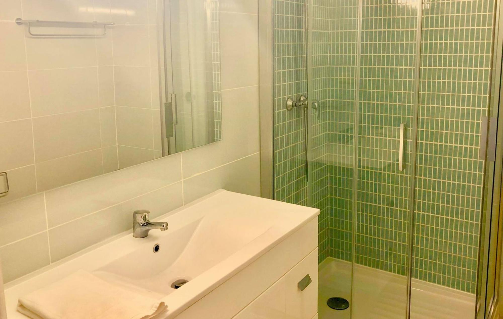 Albufeira Jardim - Apartamentos Turisticos Luaran gambar